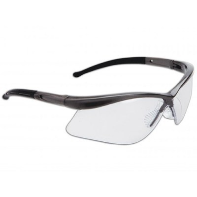 Lunette-de-protection-Dynamic-THE-WARRIOR-serie-EP100MGC-claire[1]_400x400